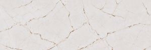 S Versailles Ivory, poliert, 12/20/30mm