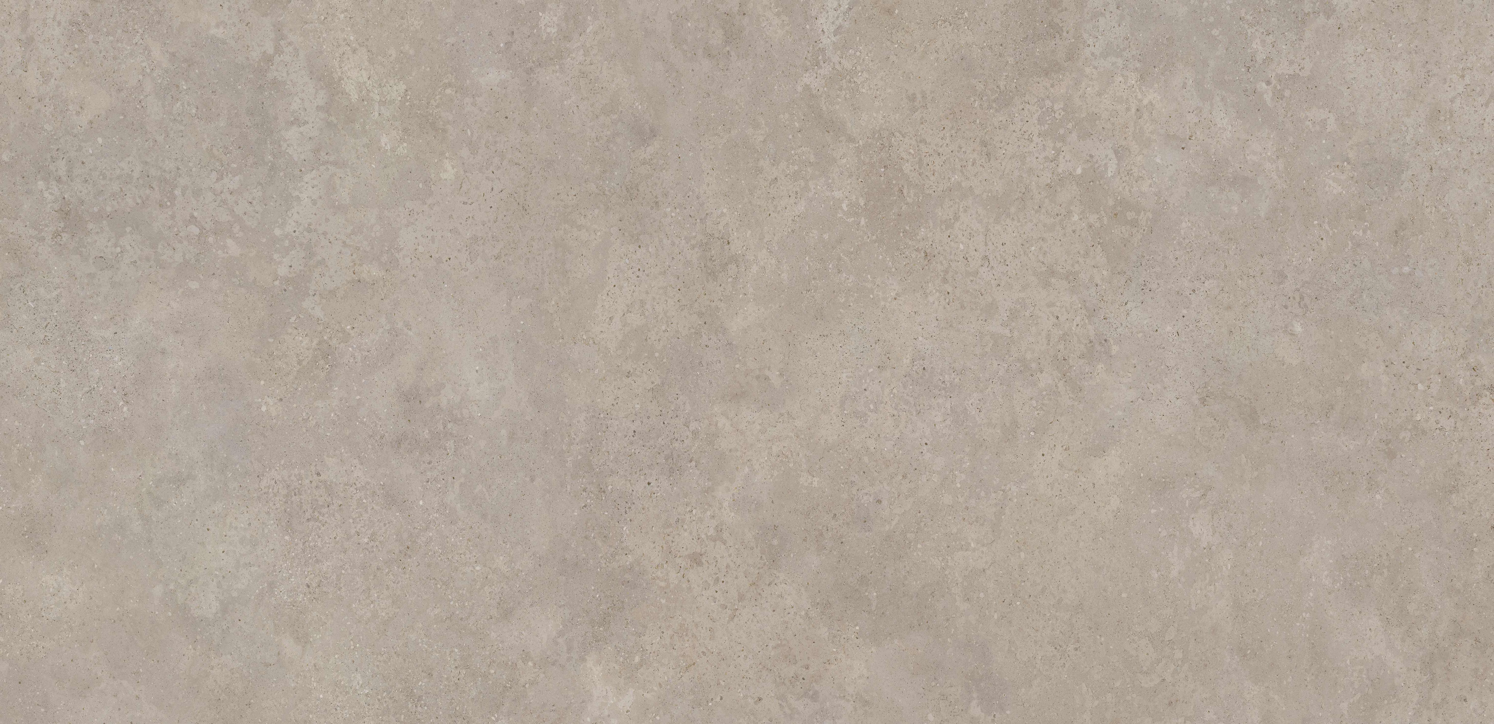Neolith Artisan