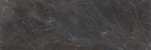 MA Breccia Imperiale, satin, 12mm
