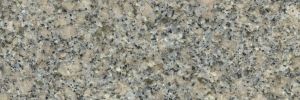 N Bohus Grey_Dublin Grey (Schweden)