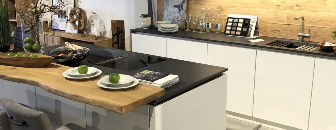 Dekton Eter
