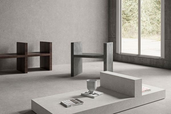 Arkeon Serie Sandstone