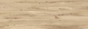 MA Oak, satin, 12mm