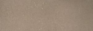 S Coral Clay Color, poliert/suede, 12/20/30mm