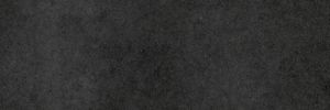 Beton anthrazit