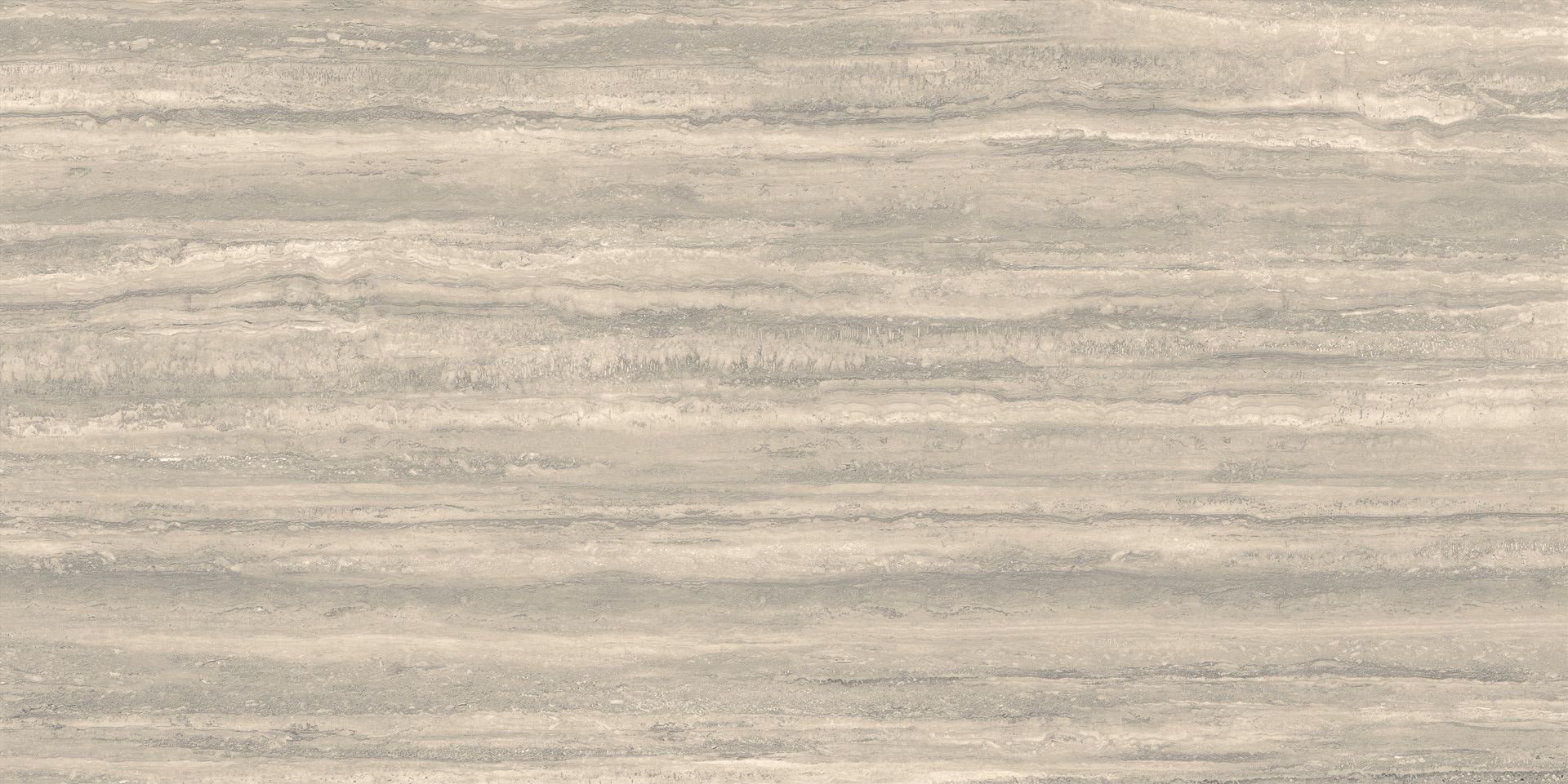 Marazzi Travertino Silver