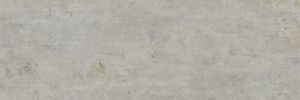 NE Beton, silk, 12/20mm