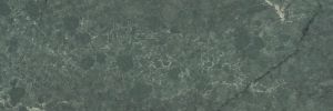 S Jardin Emerald, poliert/ suede, 12/ 20/ 30mm