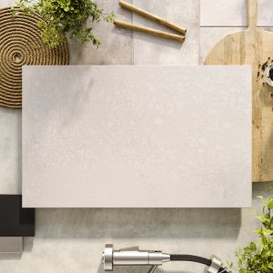 Caesarstone Quarz Adamina