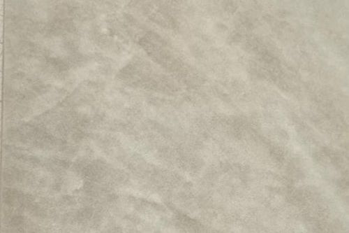 LA Taj Mahal, OF lucidato (poliert), 12mm