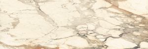 MA Calacatta Venia Vecchia, satin, 12mm