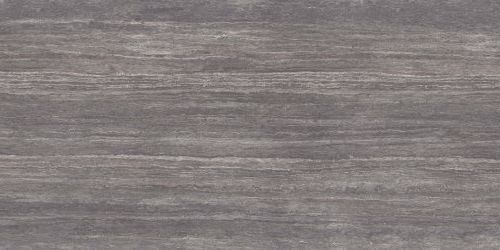 Infinity Travertino Grey