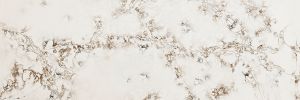 CSAA Ice Gold, poliert, 20/30mm