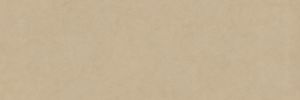 IN Plaster Sand, matt, 12mm