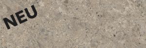 SaSt Ceppo Varese, natural, 12mm