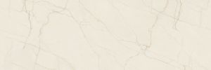 SaSt Crema Avorio, natural, 12mm