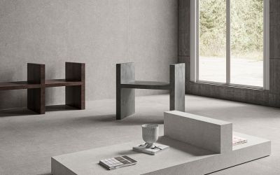 Arkeon Serie Sandstone