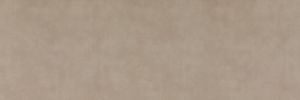 CK Creamy Leather, honed, 6/12mm