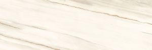 CK Sleet, silk, 6/12/20mm