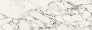 MA Calacatta Extra, satin 12/20mm