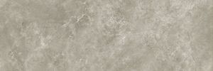 SaSt Fior di Bosco, silky/poliert, 12mm