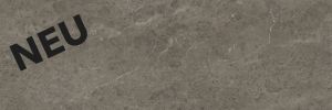 SaSt Grigio Savelli, cashmere, 12mm
