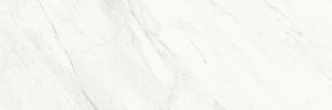 SaSt Premium White, natural (matt)/ poliert, 12mm