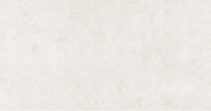 Stone Ivory