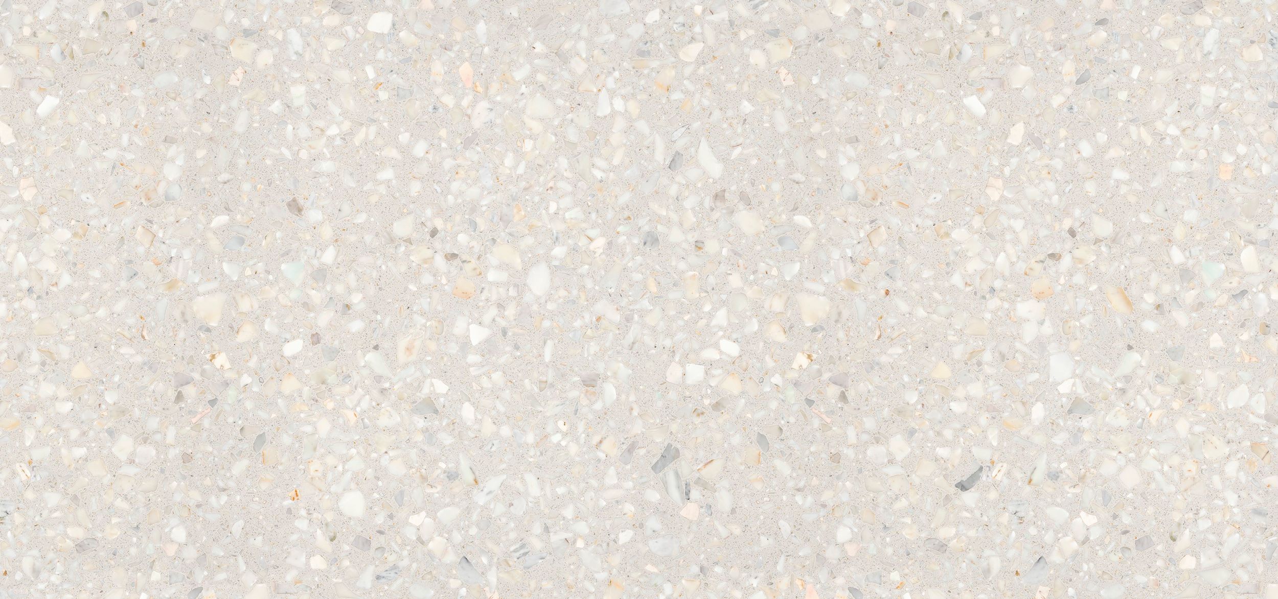 NE716 Retrostone