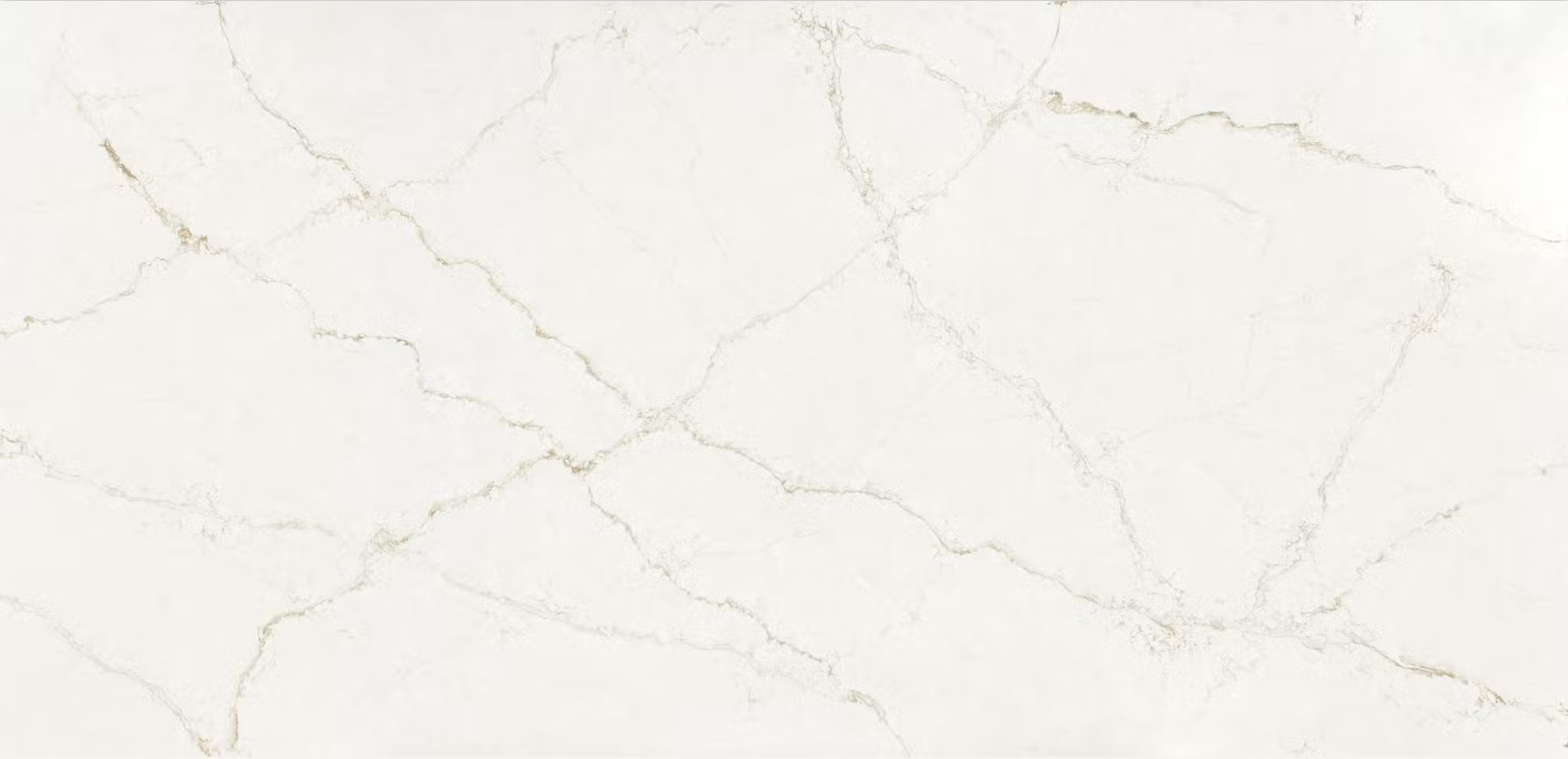 S Blanc Elysee, poliert/ suede/1,2cm/ 2cm/3cm